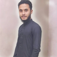 Aamir Murtaza